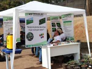 22º Encontro Sul Mineiro de Cafeicultores